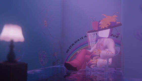 Untitled Untitled