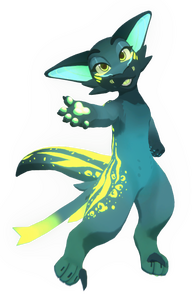 Custom Asset + Texture