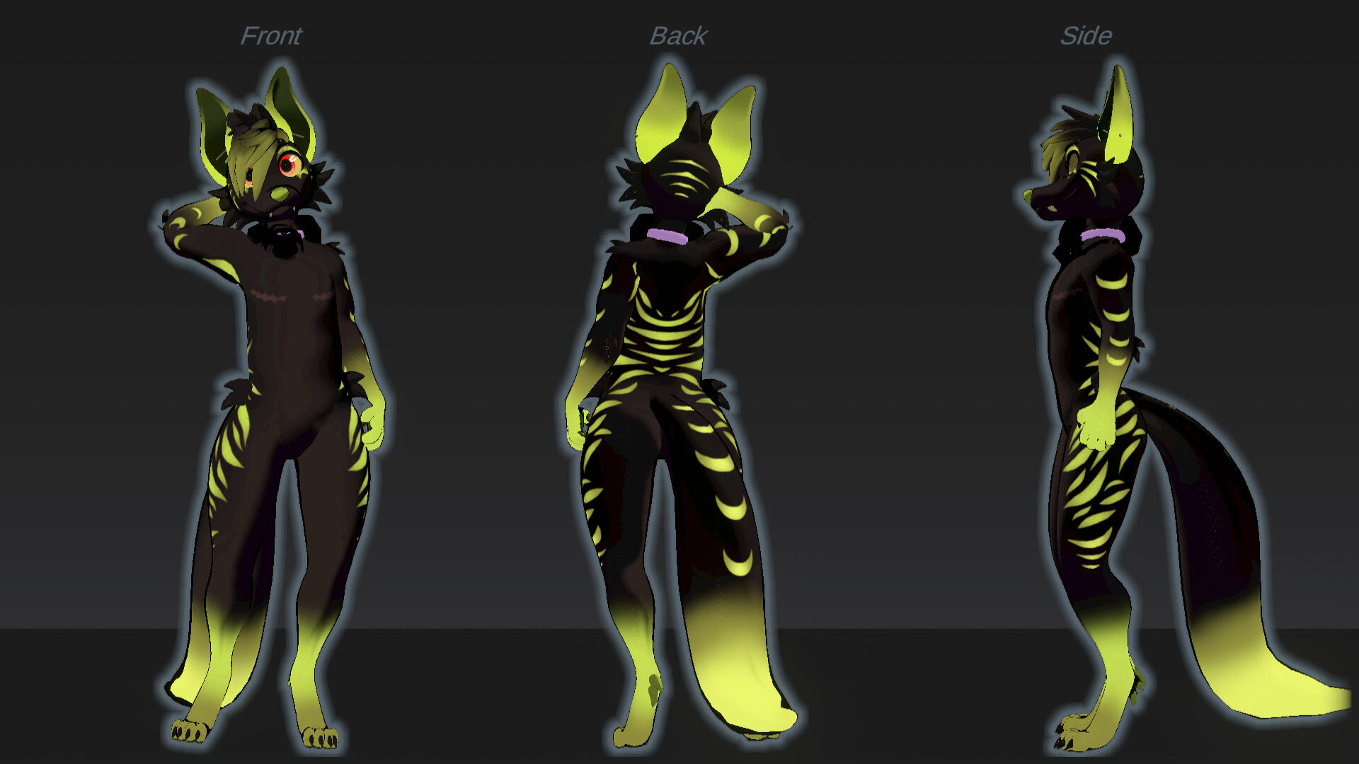 description of image