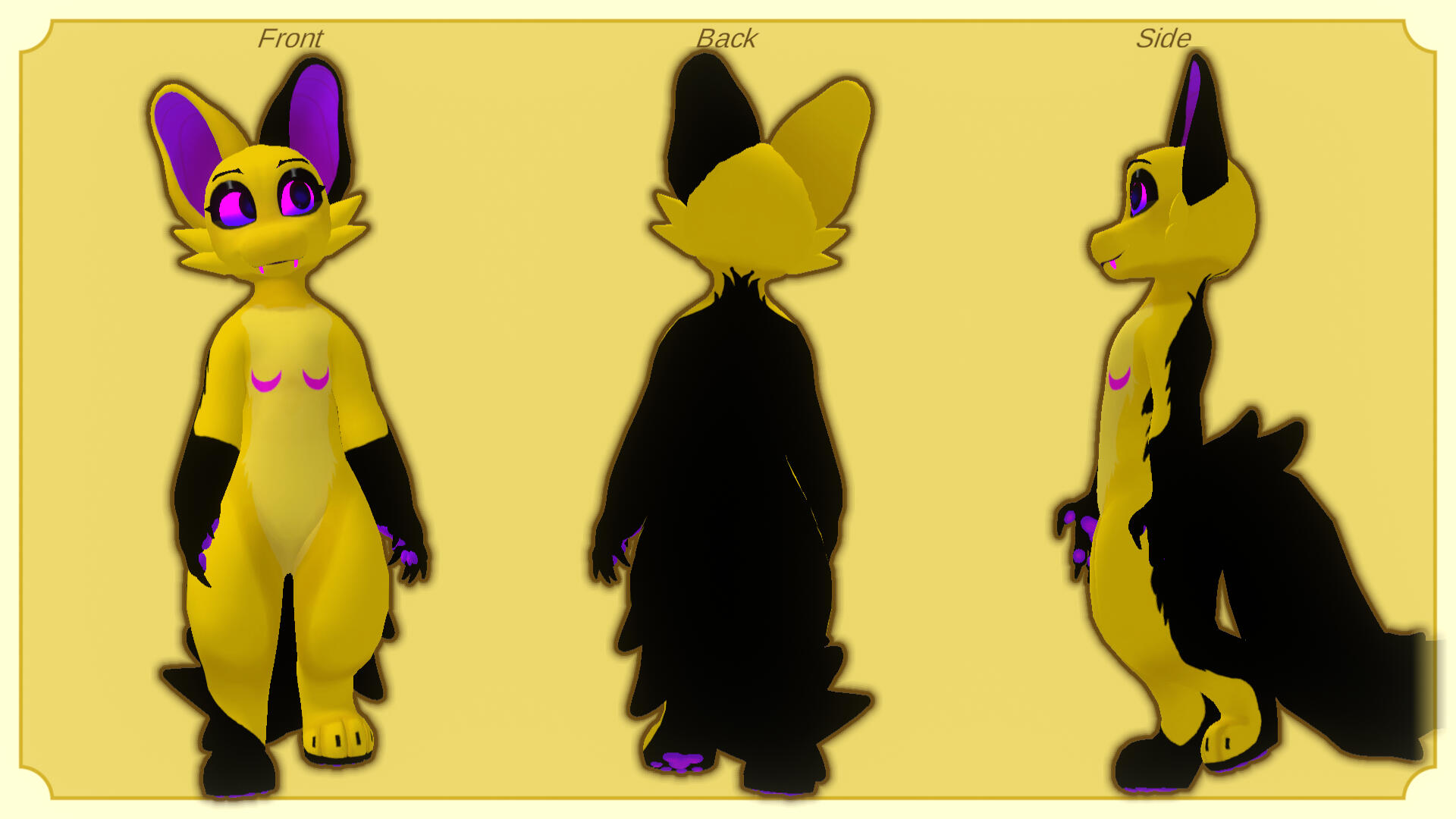 description of image